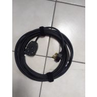 Janus 2,5m